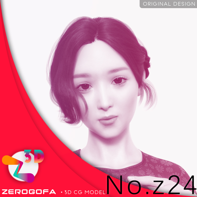 Z24 (8).jpg